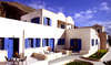Irigeneia Hotel 